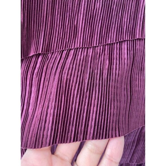 Connected Flapper Dress 16 - Picture 3 of 7